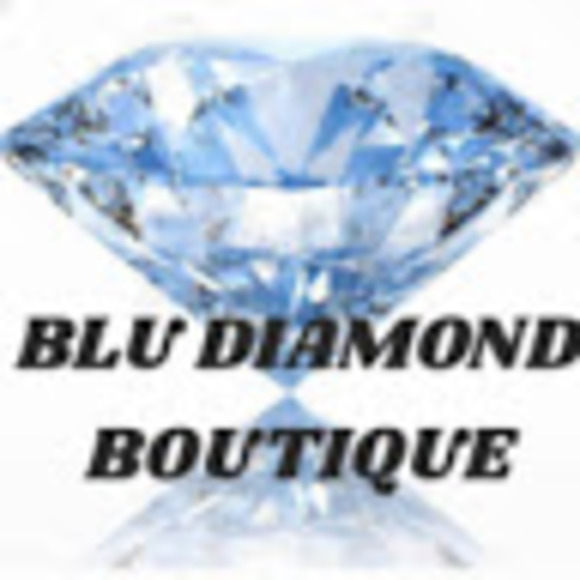bludiamboutique
